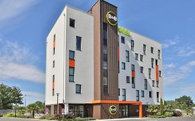 B&B Hotel La Roche-Sur-Yon